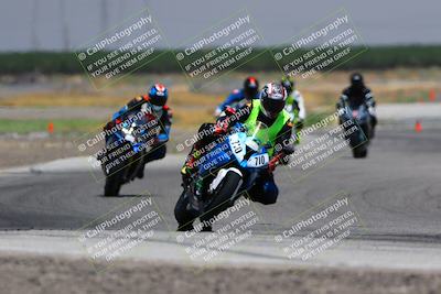 media/May-28-2023-Lets Ride (Sun) [[7acf226b67]]/B Group/1220pm (Riverside)/